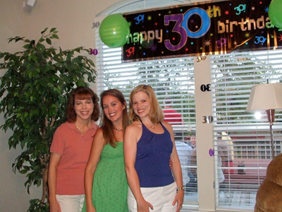 Libby BDay 2008 08.JPG